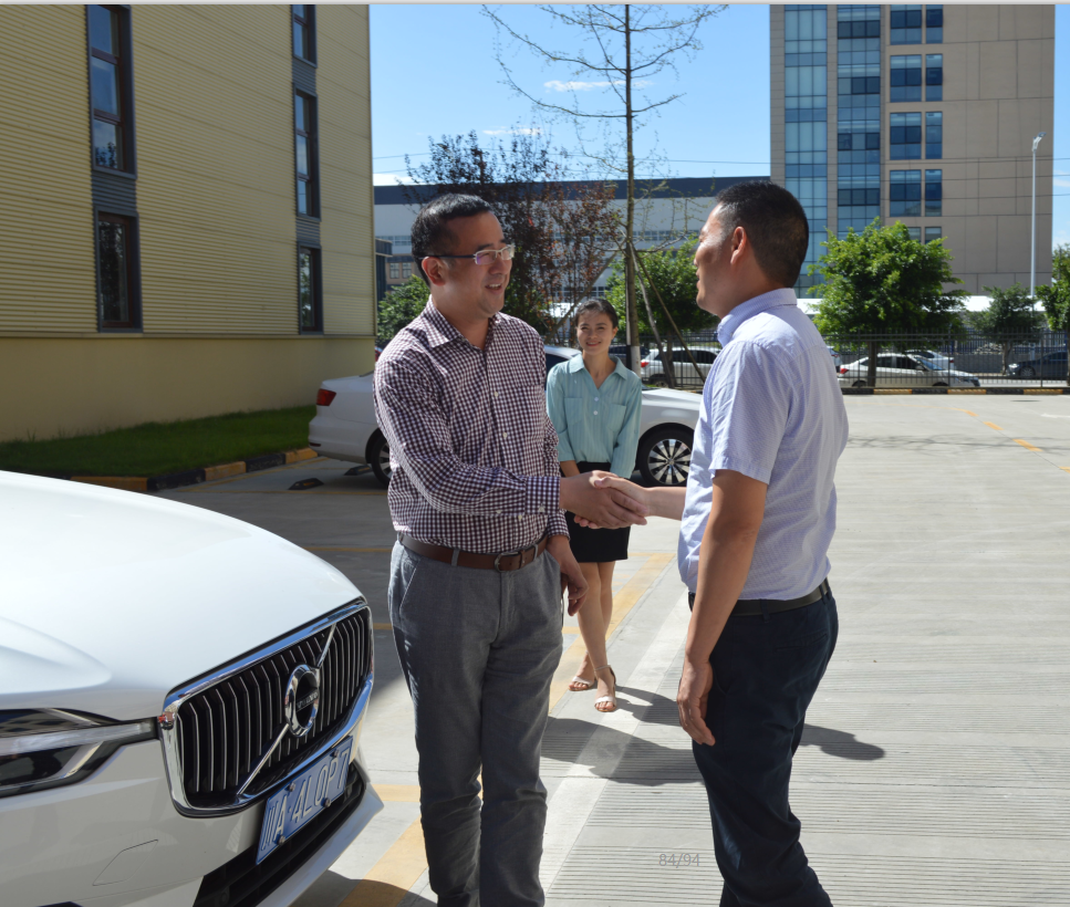 1598509608591600.png 1598509608591600.png