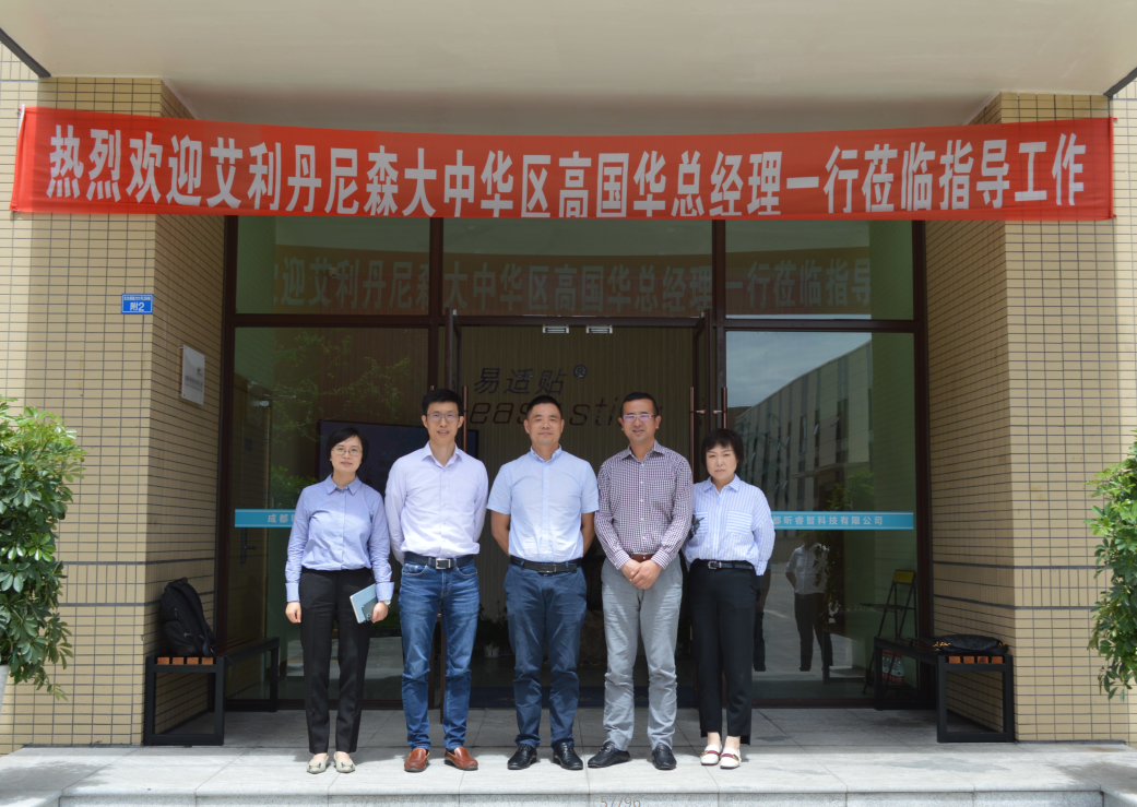 1598599177950873.png 1598599177950873.png