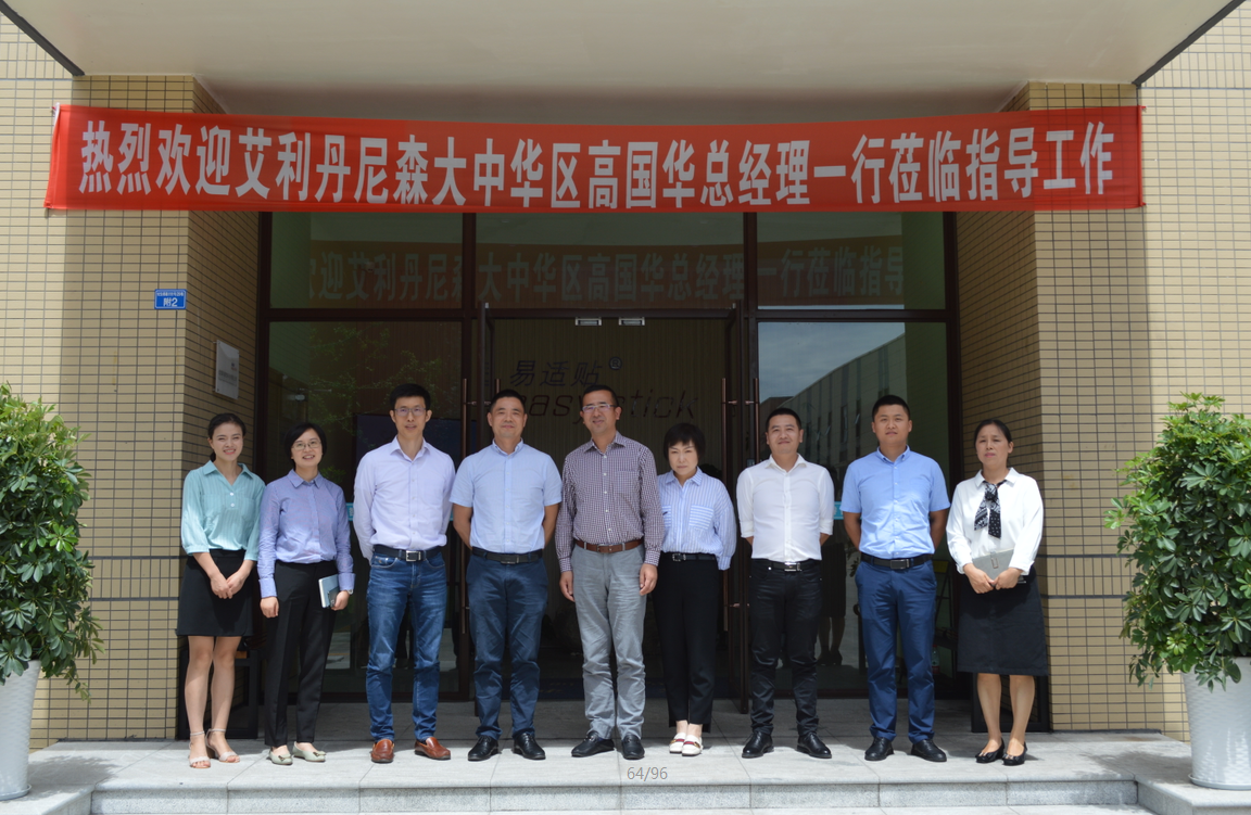 1598599511559413.png 1598599511559413.png