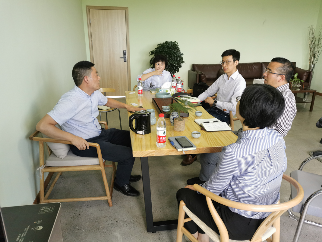 1598600624383413.png 1598600624383413.png