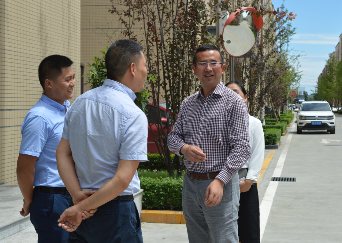 1598600933121878.png 1598600933121878.png